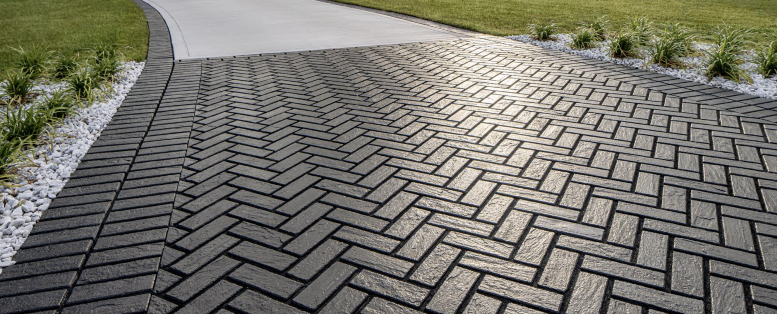 Tänavakivide paigaldus Tallinnas – täielik juhend ja hinnainfo